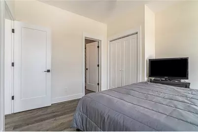 3454 Elkins Street, Hapeville, GA 30354 - Photo 22