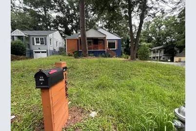 1565 Ocala Avenue SW, Atlanta, GA 30311 - Photo 2