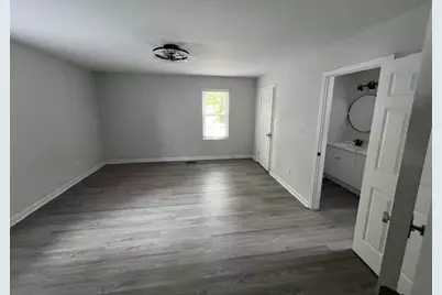 1565 Ocala Avenue SW, Atlanta, GA 30311 - Photo 8