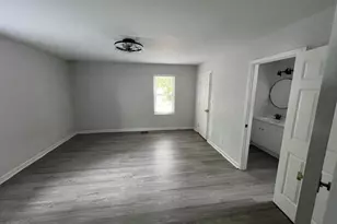 1565 Ocala Ave SW, Atlanta, GA 30311 - Photo 8