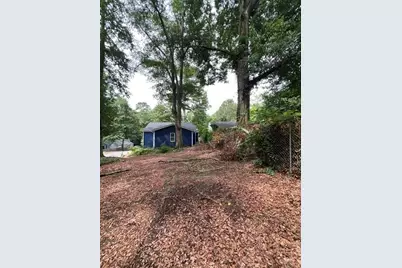 1565 Ocala Avenue SW, Atlanta, GA 30311 - Photo 14