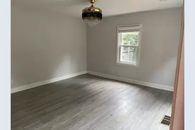 1565 Ocala Avenue SW, Atlanta, GA 30311 - Photo 4