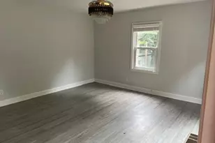 1565 Ocala Ave SW, Atlanta, GA 30311 - Photo 4