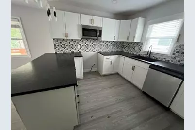 1565 Ocala Avenue SW, Atlanta, GA 30311 - Photo 6