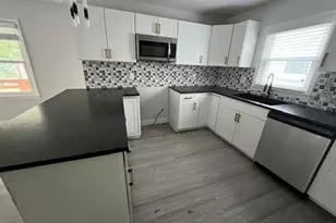 1565 Ocala Ave SW, Atlanta, GA 30311 - Photo 6