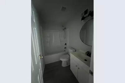 1565 Ocala Avenue SW, Atlanta, GA 30311 - Photo 12