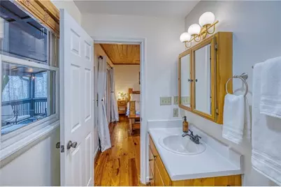 357 Mystic Lane, Blue Ridge, GA 30513 - Photo 16