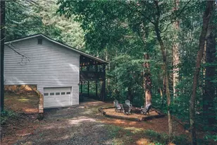 357 Mystic Ln, Blue Ridge, GA 30513 - Photo 50