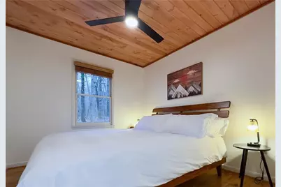 357 Mystic Lane, Blue Ridge, GA 30513 - Photo 18