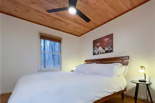 357 Mystic Ln, Blue Ridge, GA 30513 - Photo 18