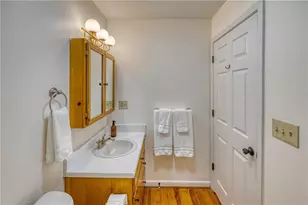 357 Mystic Ln, Blue Ridge, GA 30513 - Photo 20