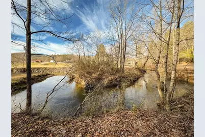 357 Mystic Lane, Blue Ridge, GA 30513 - Photo 36