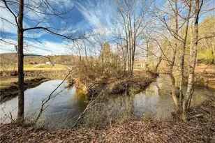 357 Mystic Ln, Blue Ridge, GA 30513 - Photo 36