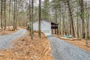 357 Mystic Ln, Blue Ridge, GA 30513 - Photo 42