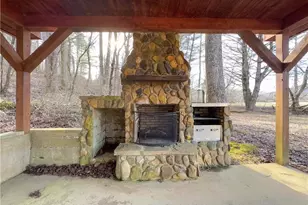 357 Mystic Ln, Blue Ridge, GA 30513 - Photo 38