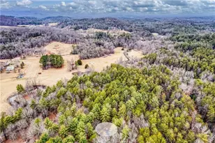 357 Mystic Ln, Blue Ridge, GA 30513 - Photo 56