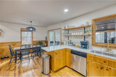 357 Mystic Lane, Blue Ridge, GA 30513 - Photo 10