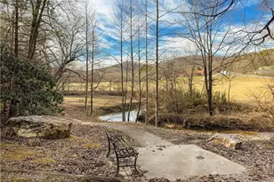 357 Mystic Ln, Blue Ridge, GA 30513 - Photo 34