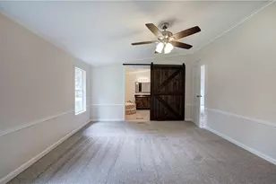 471 Homer Cochran Rd, Dallas, GA 30132 - Photo 20