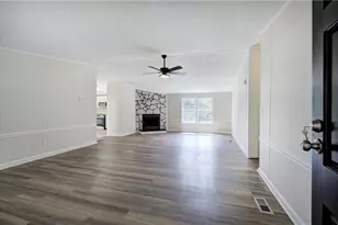 471 Homer Cochran Rd, Dallas, GA 30132 - Photo 2