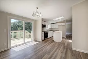 471 Homer Cochran Rd, Dallas, GA 30132 - Photo 14