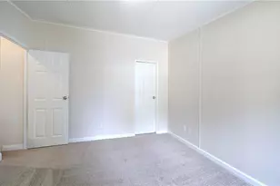 471 Homer Cochran Rd, Dallas, GA 30132 - Photo 28