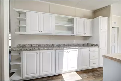 471 Homer Cochran Road, Dallas, GA 30132 - Photo 10