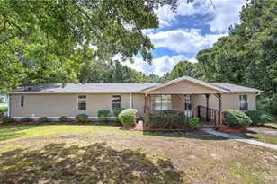 471 Homer Cochran Rd, Dallas, GA 30132 - Photo 1