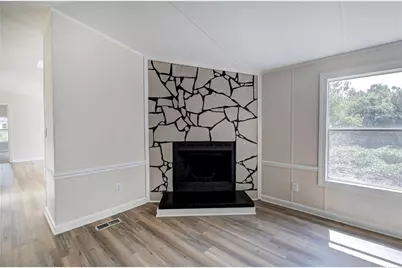 471 Homer Cochran Road, Dallas, GA 30132 - Photo 6
