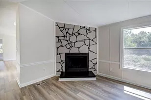 471 Homer Cochran Rd, Dallas, GA 30132 - Photo 6