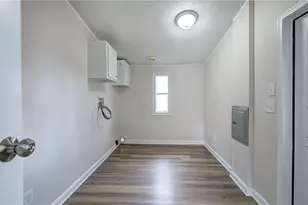 471 Homer Cochran Rd, Dallas, GA 30132 - Photo 18