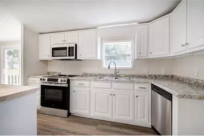 471 Homer Cochran Road, Dallas, GA 30132 - Photo 12