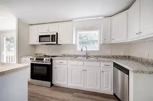 471 Homer Cochran Rd, Dallas, GA 30132 - Photo 12