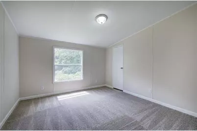 471 Homer Cochran Road, Dallas, GA 30132 - Photo 26