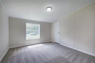 471 Homer Cochran Rd, Dallas, GA 30132 - Photo 26