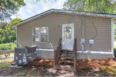 471 Homer Cochran Road, Dallas, GA 30132 - Photo 30