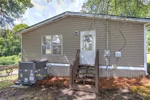 471 Homer Cochran Rd, Dallas, GA 30132 - Photo 30