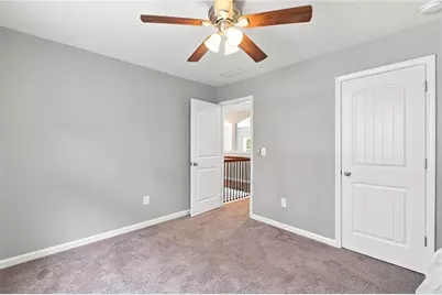 1800 Ridge Road, Canton, GA 30114 - Photo 34