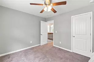 1800 Ridge Rd, Canton, GA 30114 - Photo 34
