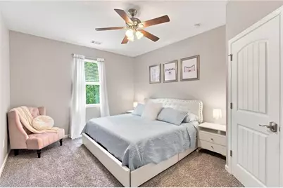 1800 Ridge Road, Canton, GA 30114 - Photo 20