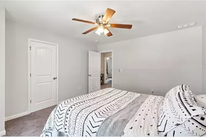 1800 Ridge Road, Canton, GA 30114 - Photo 30