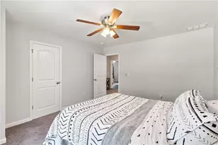 1800 Ridge Rd, Canton, GA 30114 - Photo 30