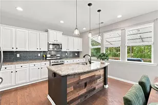 1800 Ridge Rd, Canton, GA 30114 - Photo 16