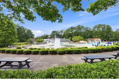 1800 Ridge Road, Canton, GA 30114 - Photo 62