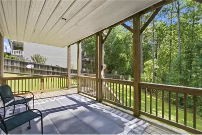 1800 Ridge Road, Canton, GA 30114 - Photo 54