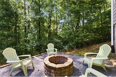 1800 Ridge Road, Canton, GA 30114 - Photo 50