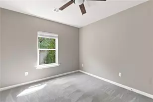 1800 Ridge Rd, Canton, GA 30114 - Photo 44