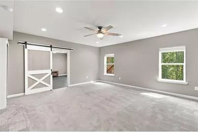 1800 Ridge Road, Canton, GA 30114 - Photo 36