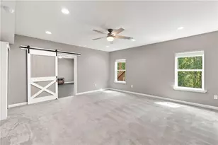 1800 Ridge Rd, Canton, GA 30114 - Photo 36