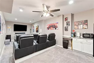 1800 Ridge Rd, Canton, GA 30114 - Photo 40